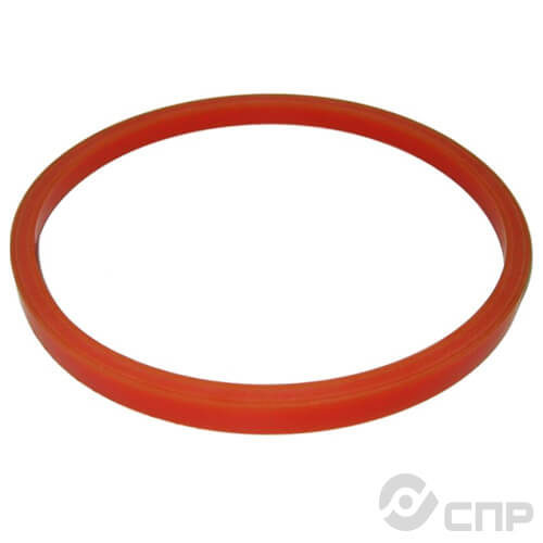 Кольцо прямоугольного сечения 1,4х0,6х0,6